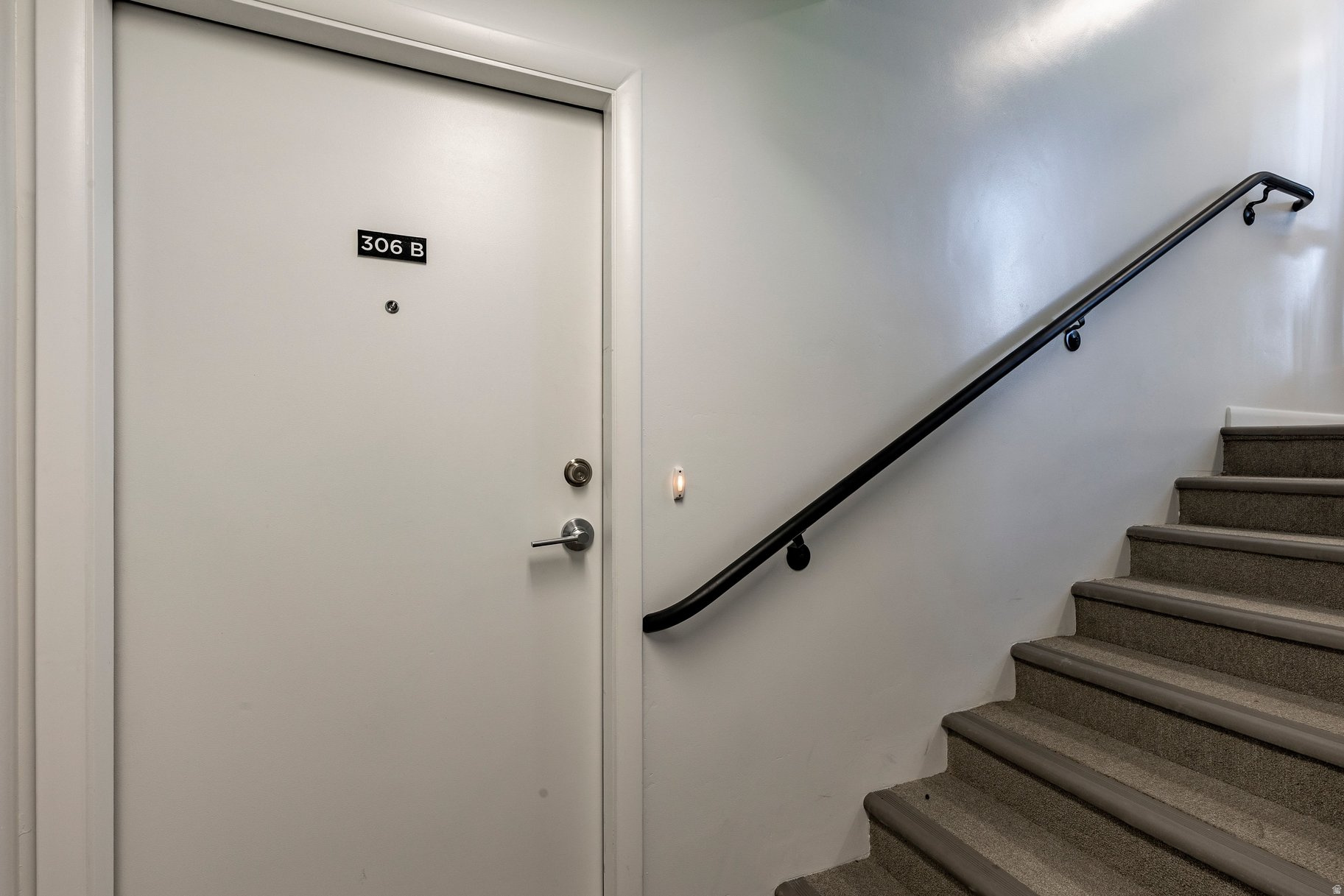 INCLINE TERRACE - Residential