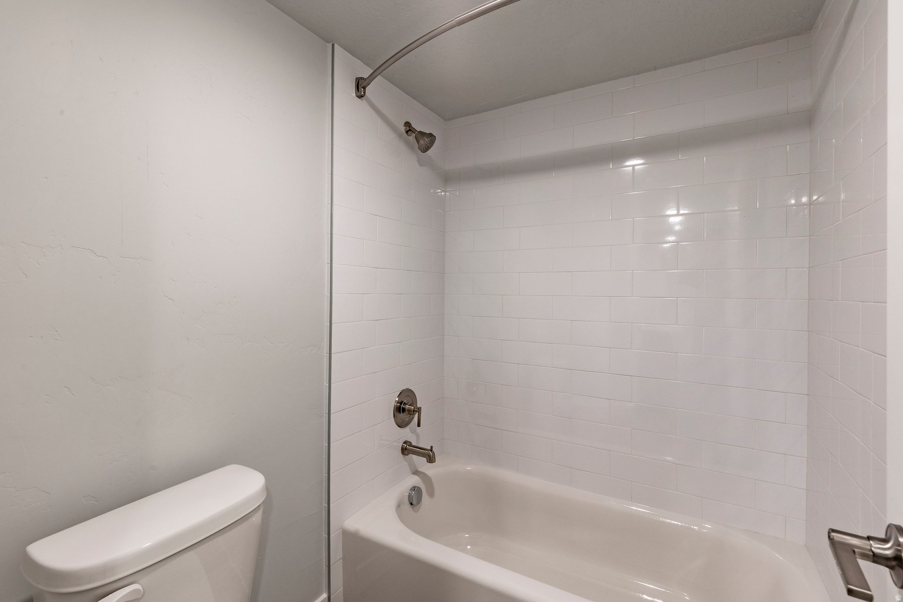 INCLINE TERRACE - Residential