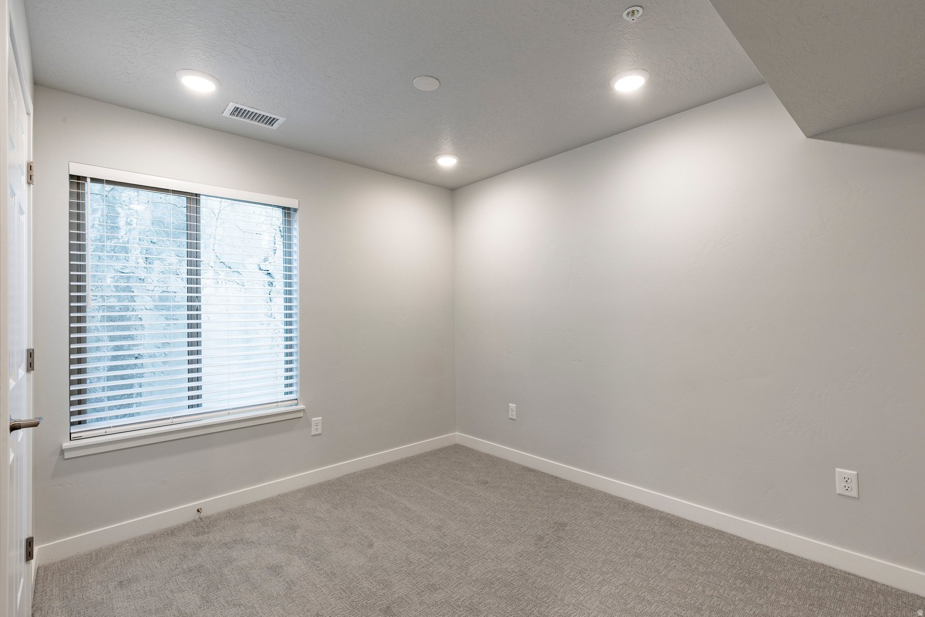 INCLINE TERRACE - Residential