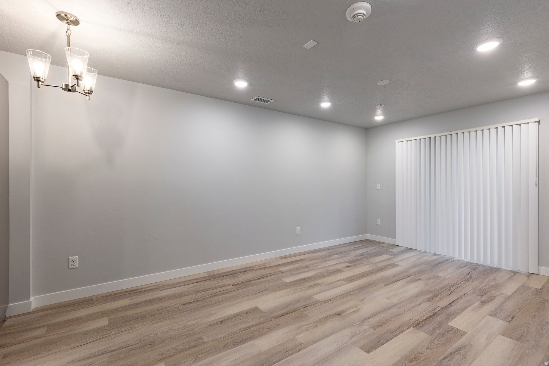 INCLINE TERRACE - Residential