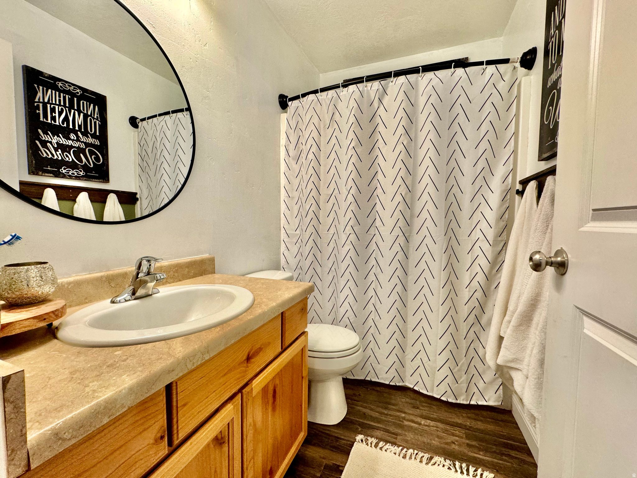 CEDAR RIDGE PUD PHAS - Residential