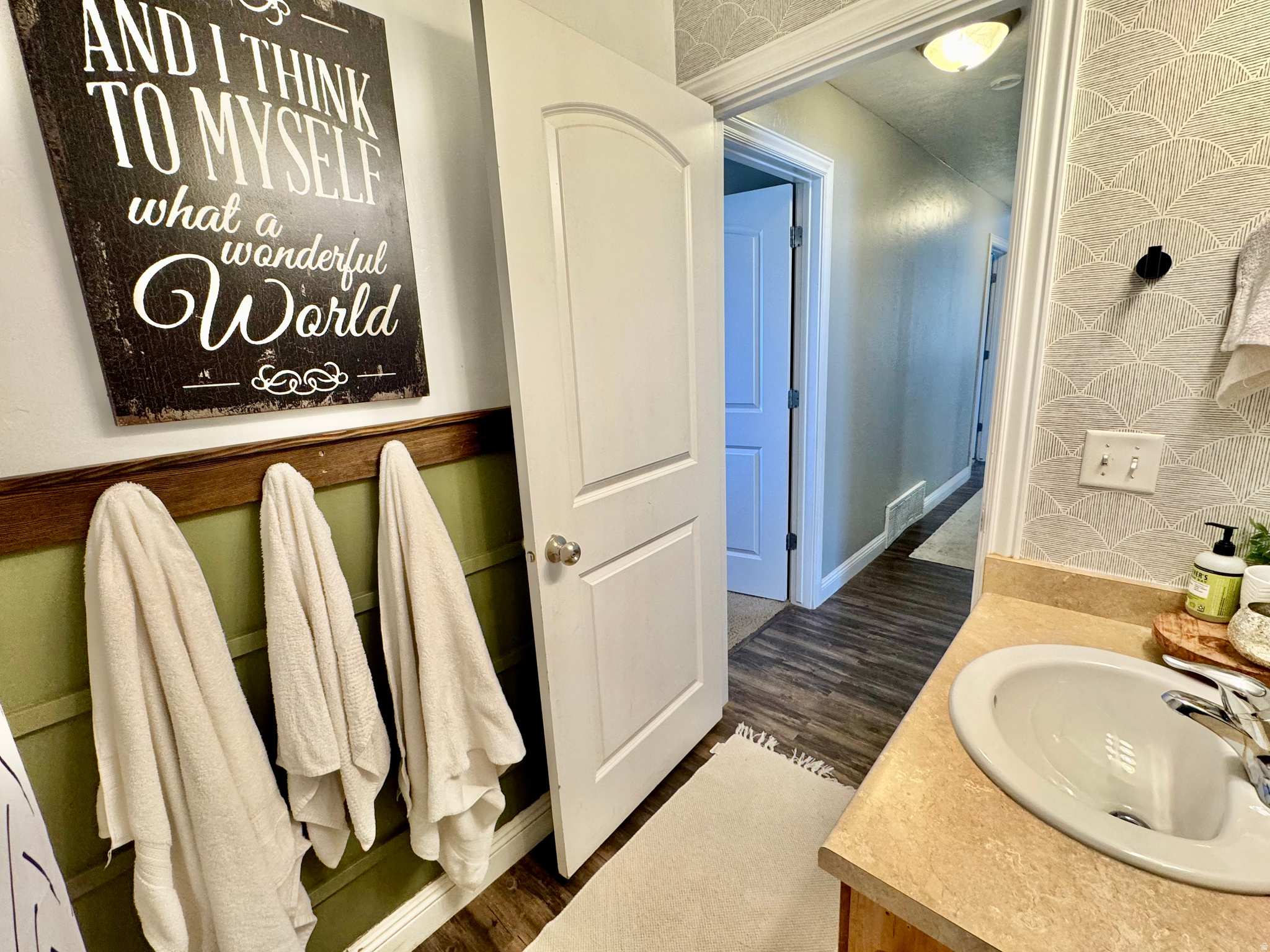 CEDAR RIDGE PUD PHAS - Residential