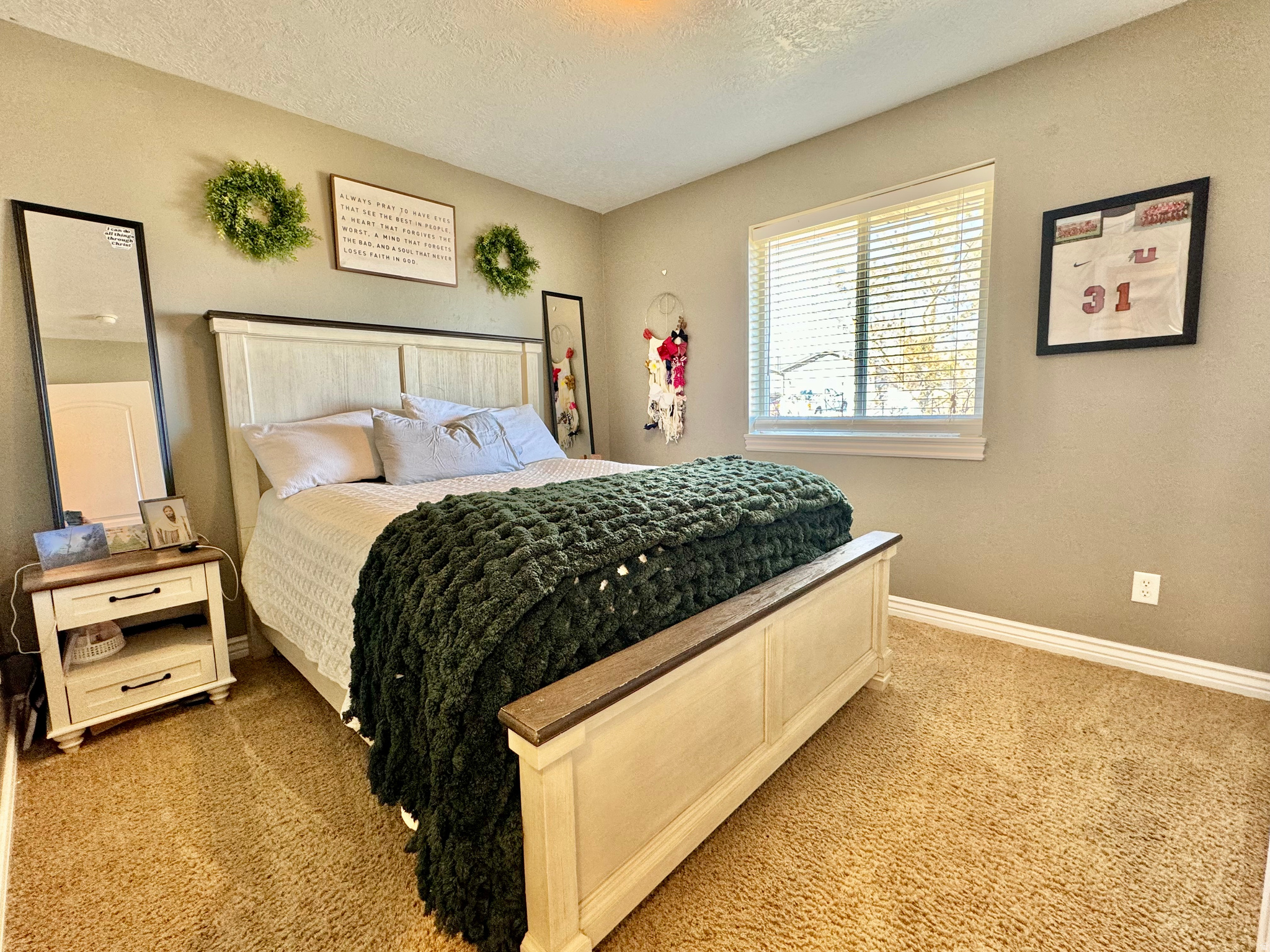 CEDAR RIDGE PUD PHAS - Residential