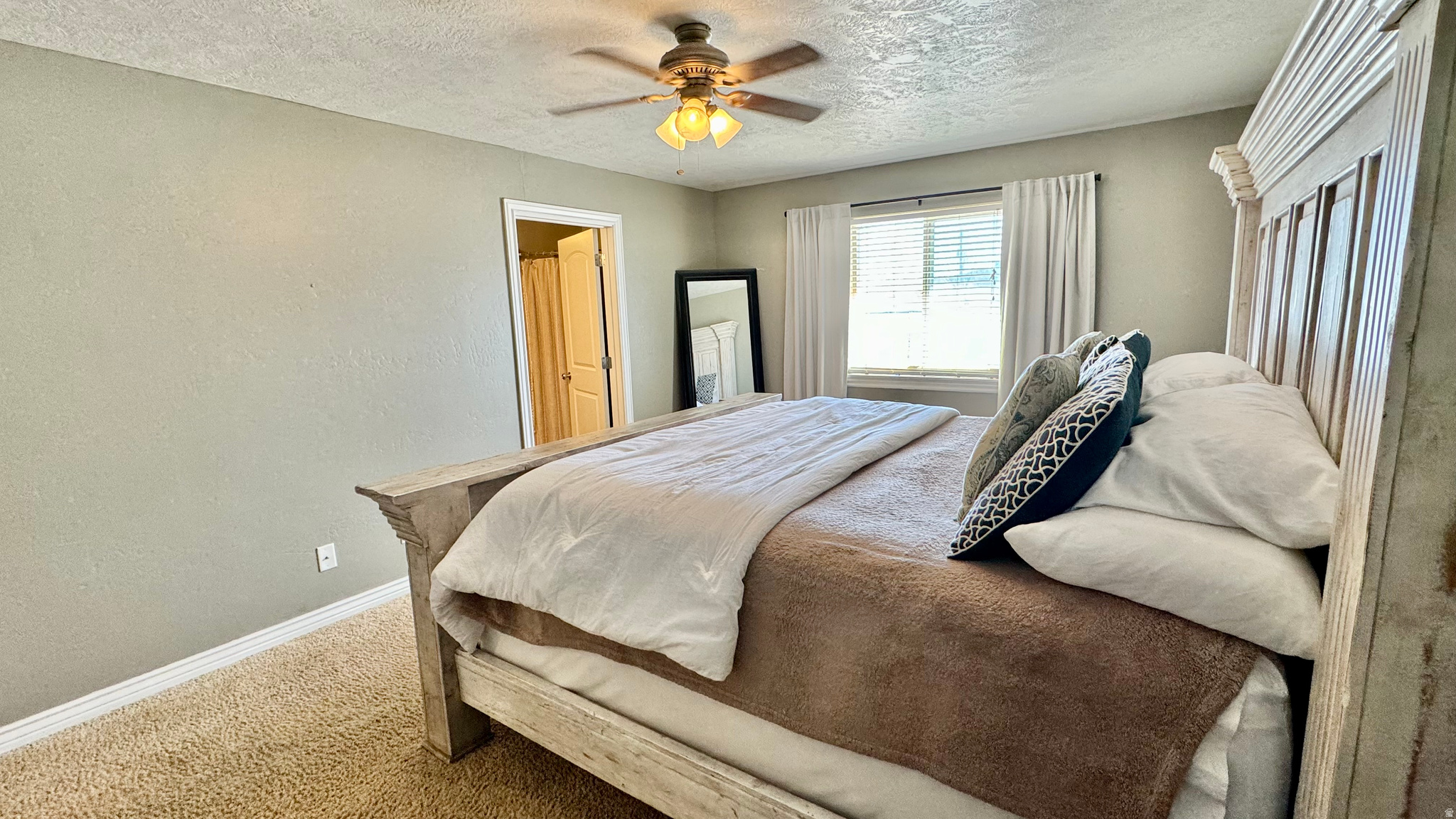 CEDAR RIDGE PUD PHAS - Residential