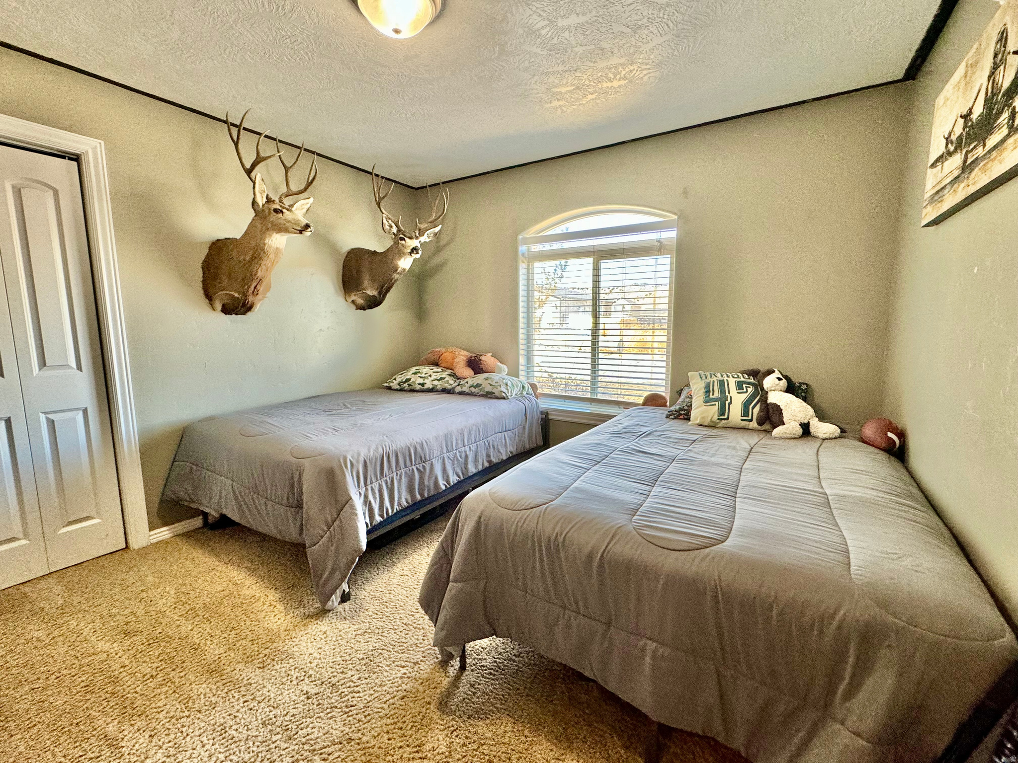 CEDAR RIDGE PUD PHAS - Residential