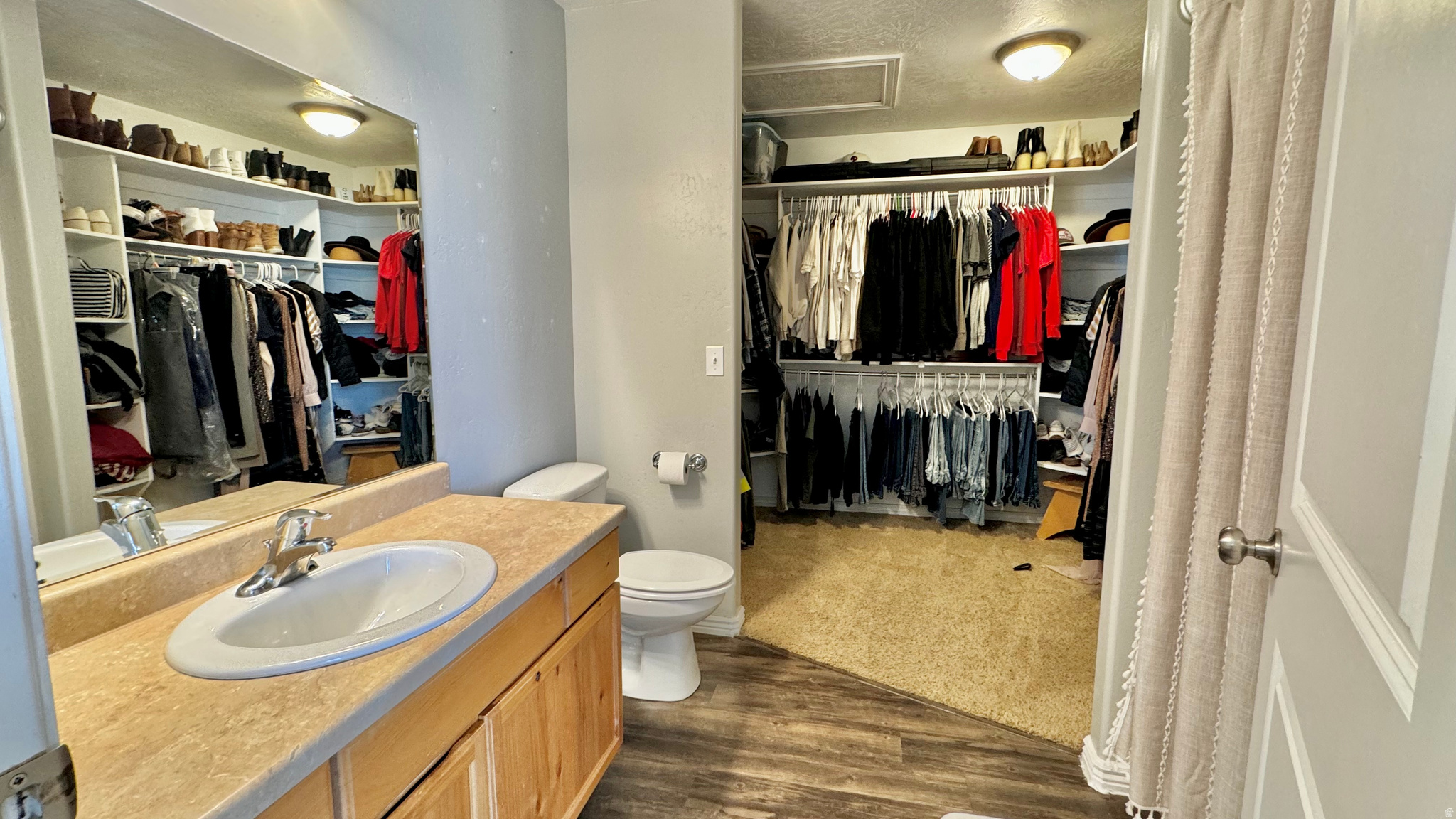 CEDAR RIDGE PUD PHAS - Residential