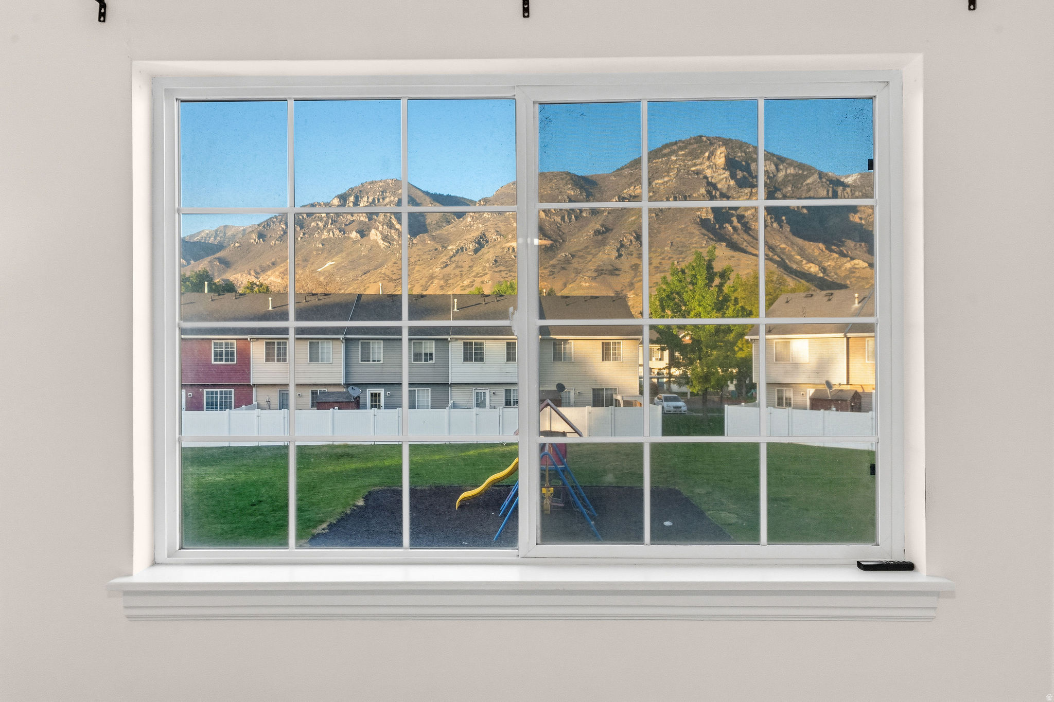 EASTGATE TOWNHOMES PUD - Residential