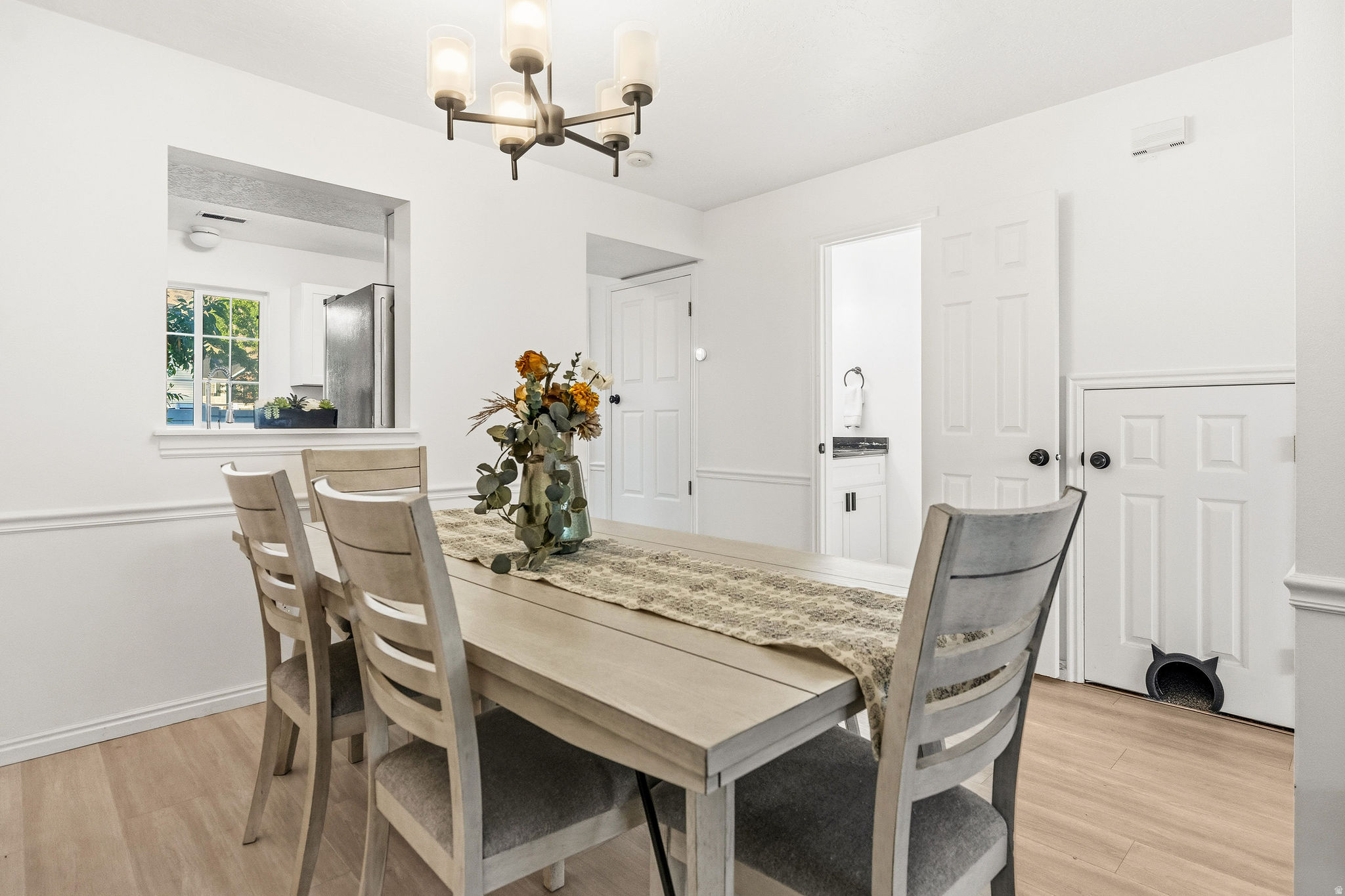 EASTGATE TOWNHOMES PUD - Residential