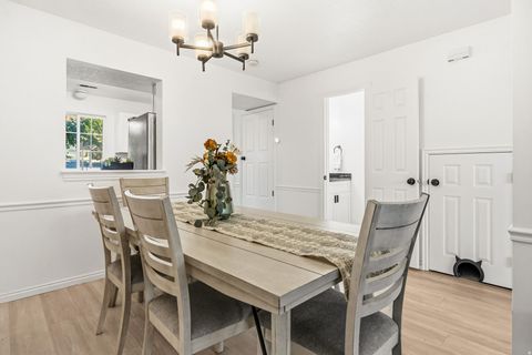 Tiny photo for 1039 S EASTGATE DR, Provo, UT 84606 (MLS # 2153834)