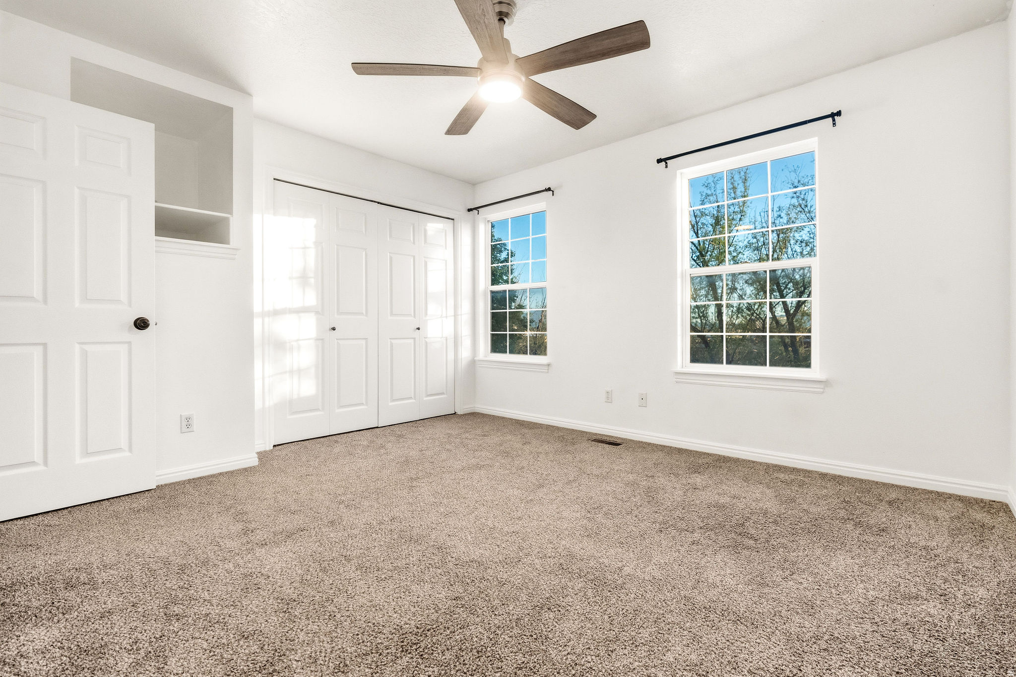 EASTGATE TOWNHOMES PUD - Residential