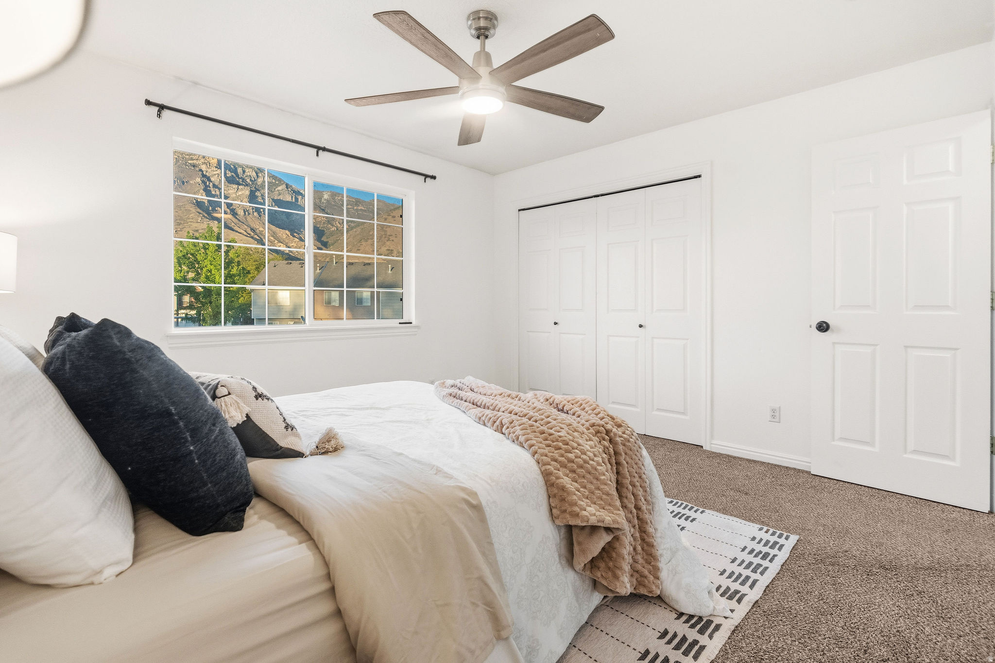 EASTGATE TOWNHOMES PUD - Residential