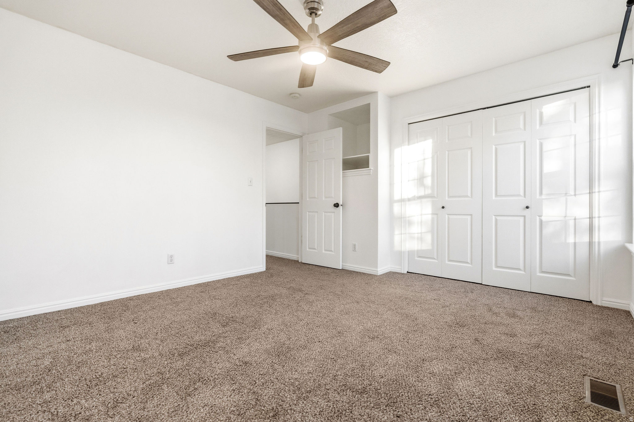 EASTGATE TOWNHOMES PUD - Residential