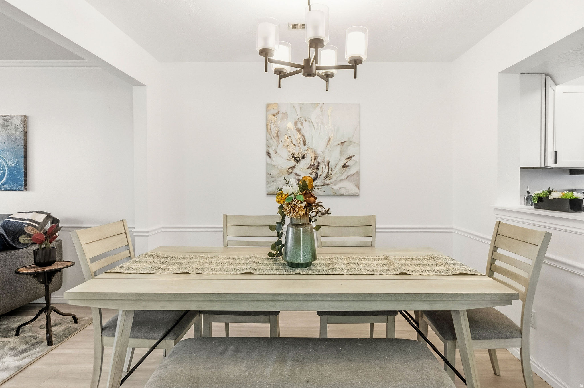 EASTGATE TOWNHOMES PUD - Residential