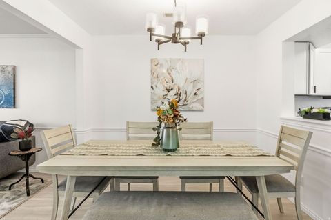 Tiny photo for 1039 S EASTGATE DR, Provo, UT 84606 (MLS # 2153834)