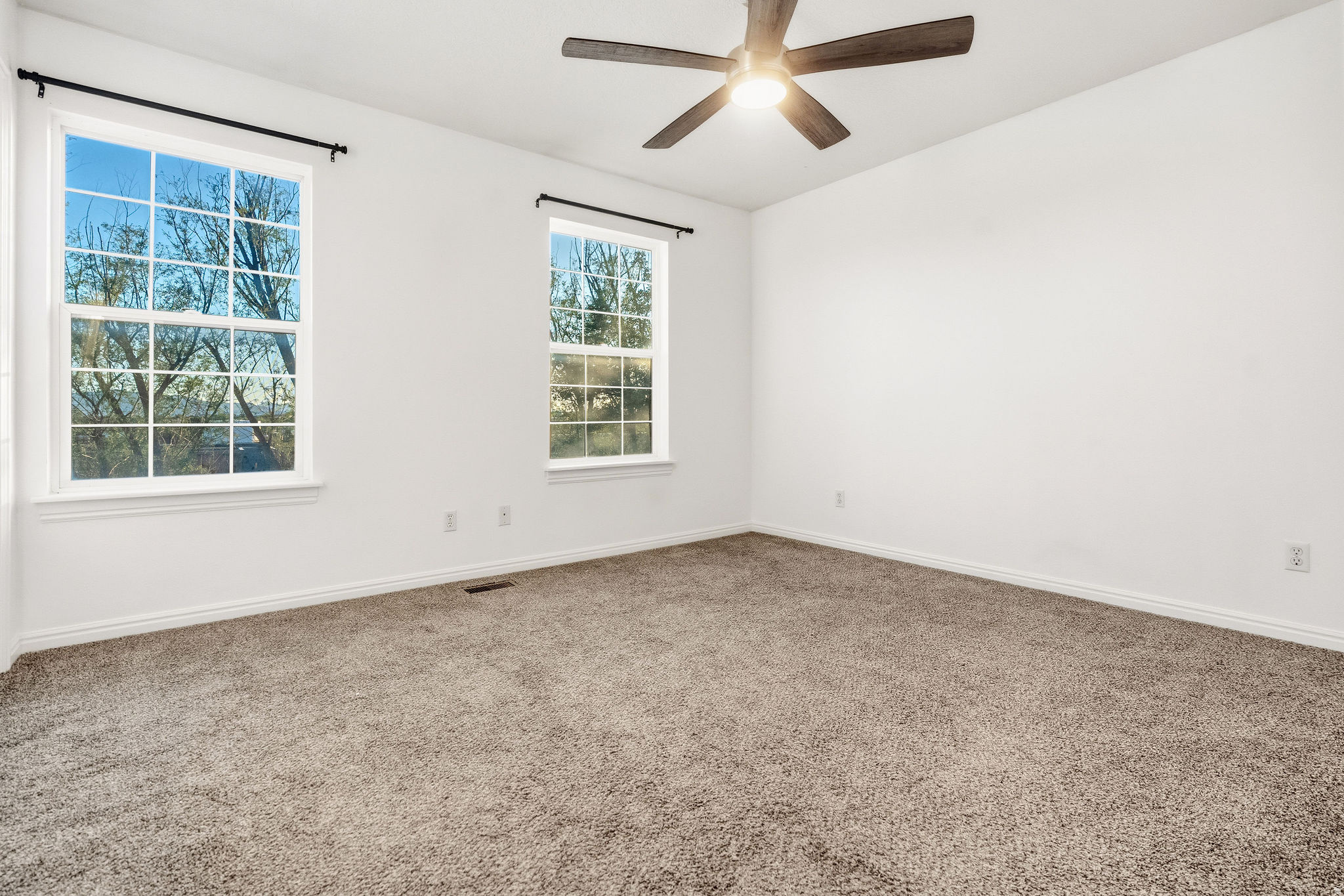 EASTGATE TOWNHOMES PUD - Residential