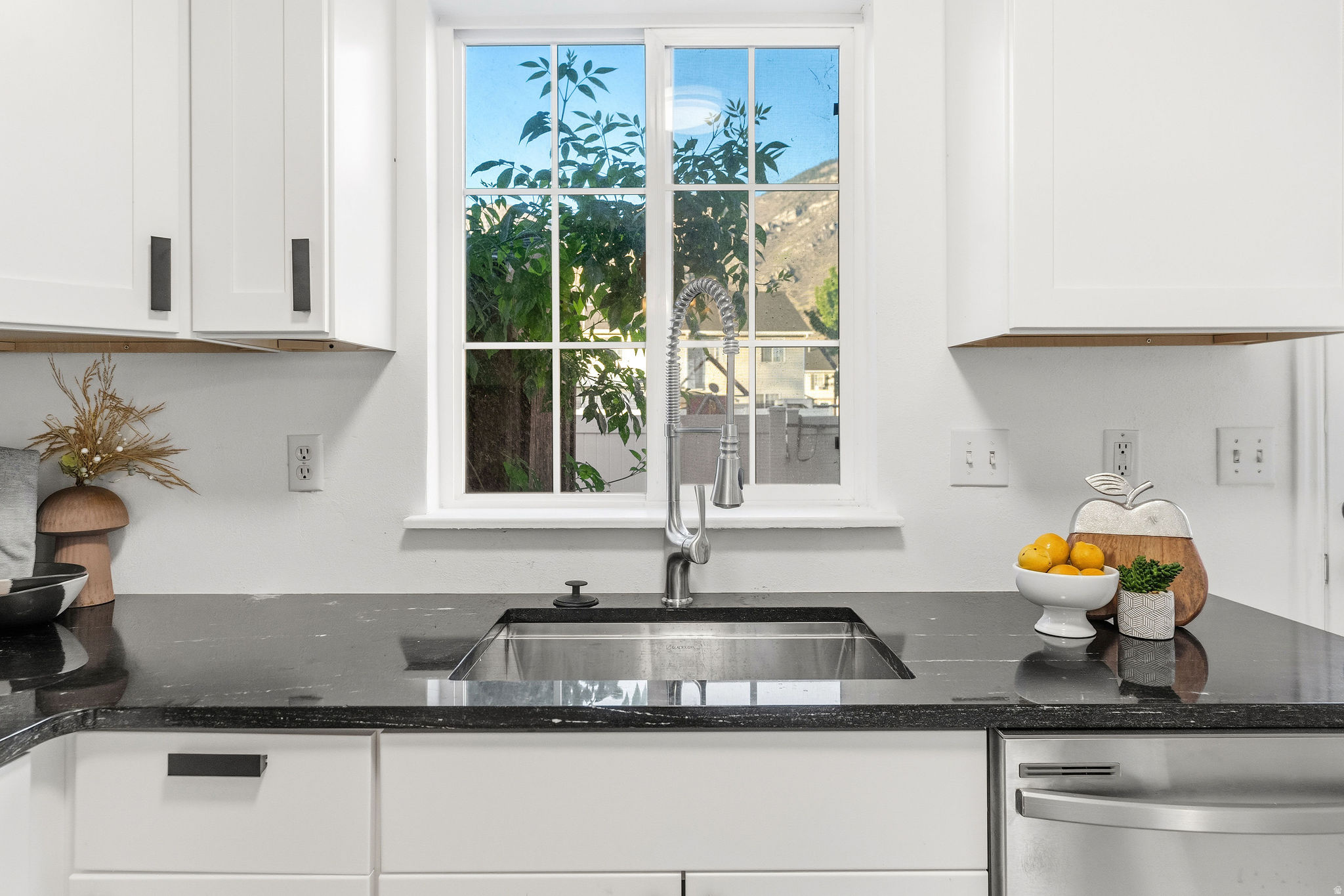 EASTGATE TOWNHOMES PUD - Residential