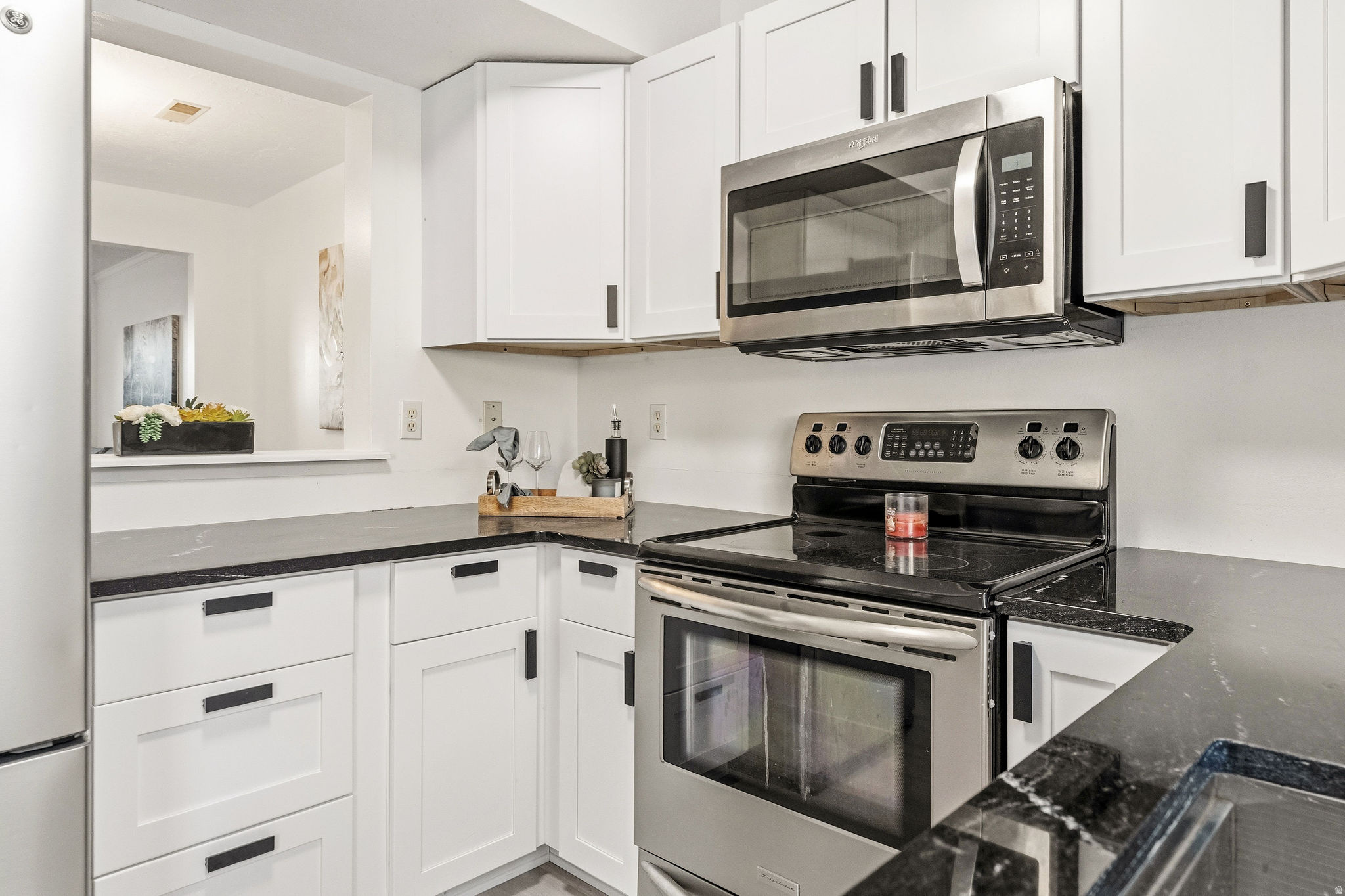 EASTGATE TOWNHOMES PUD - Residential