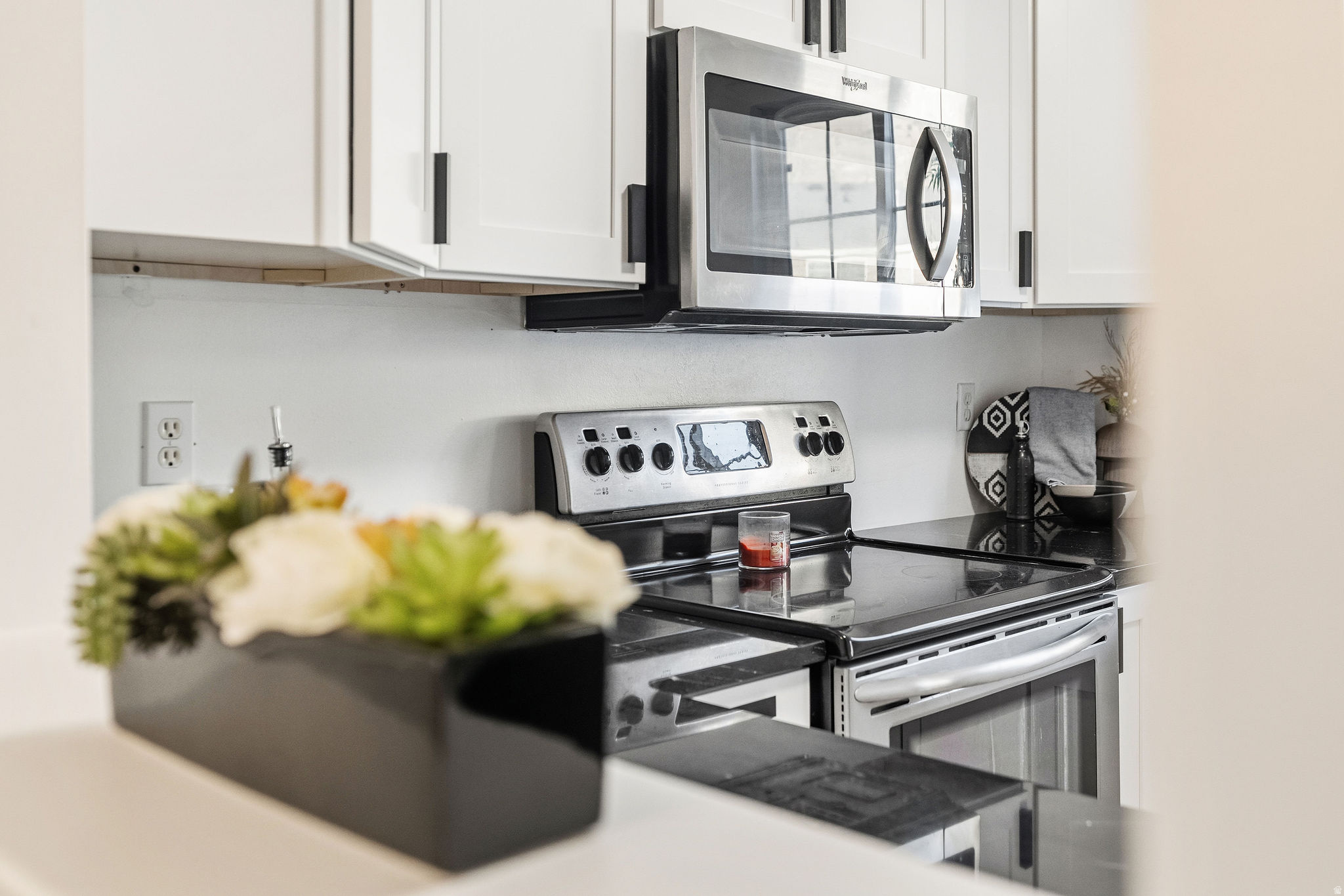 EASTGATE TOWNHOMES PUD - Residential