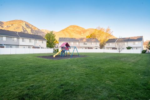 Tiny photo for 1039 S EASTGATE DR, Provo, UT 84606 (MLS # 2153834)