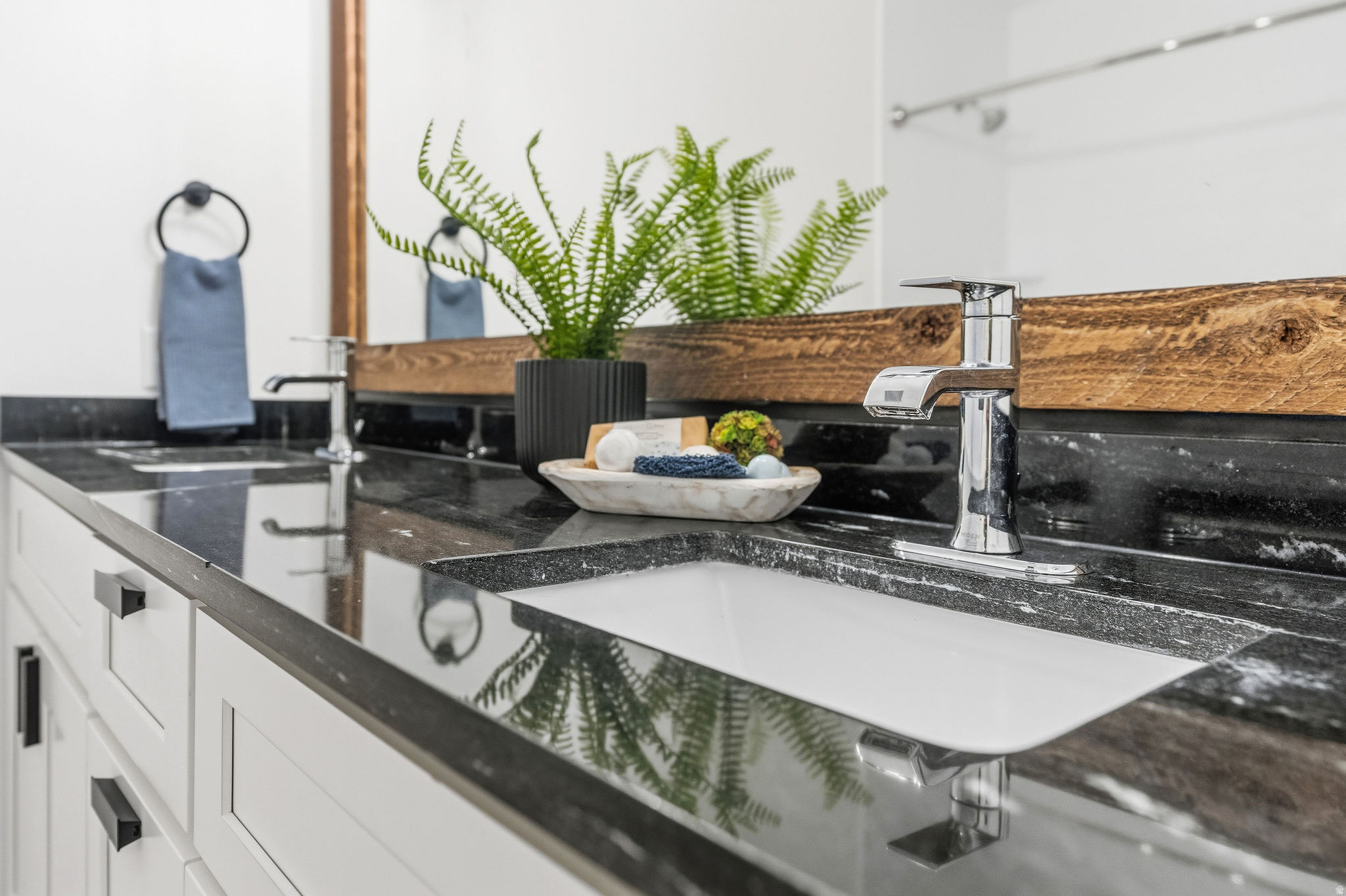 EASTGATE TOWNHOMES PUD - Residential