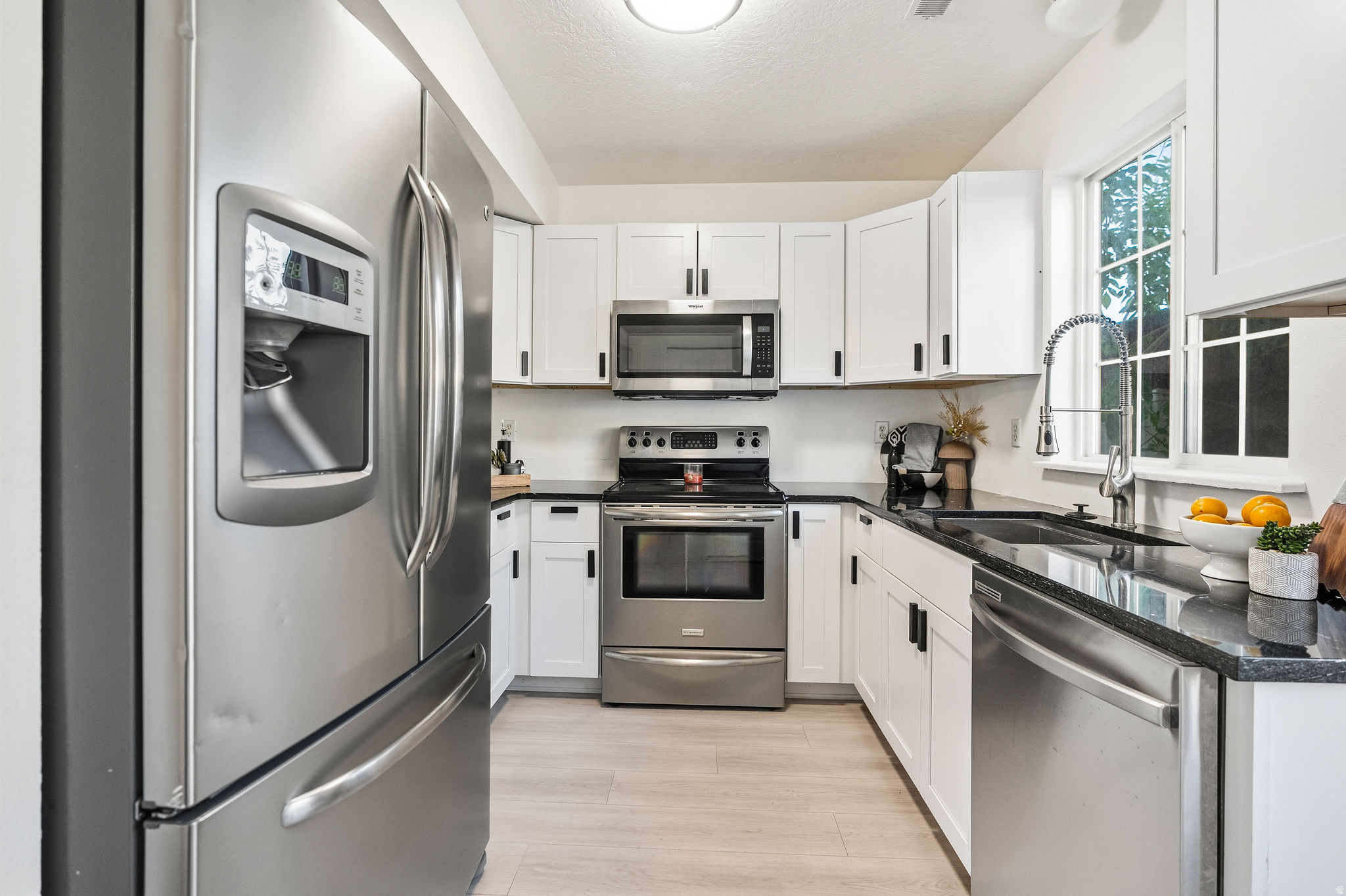 EASTGATE TOWNHOMES PUD - Residential