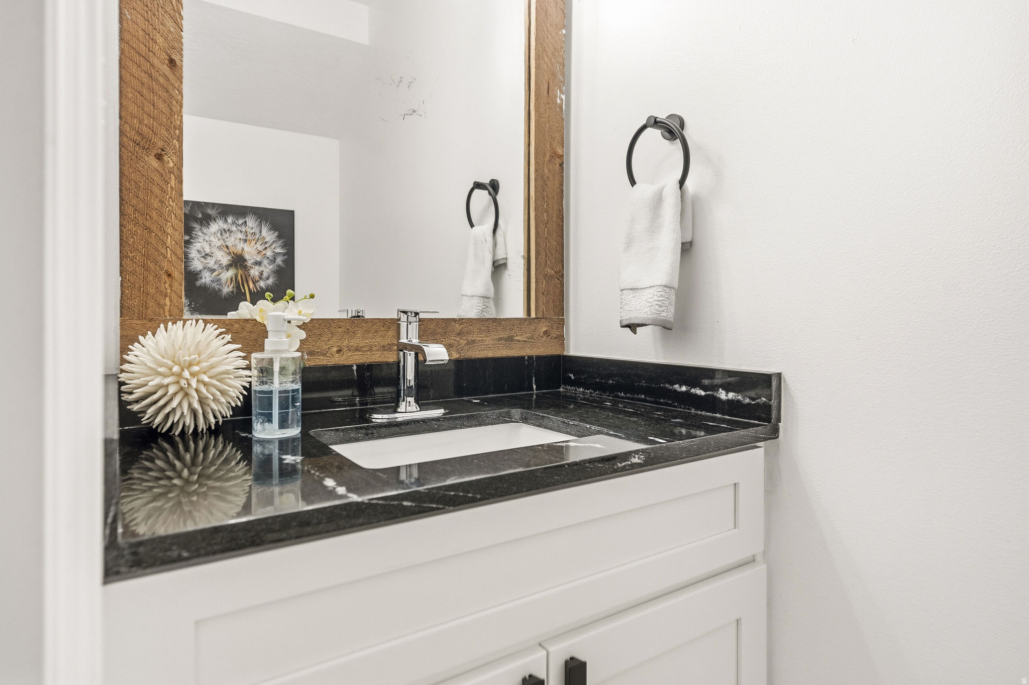 EASTGATE TOWNHOMES PUD - Residential