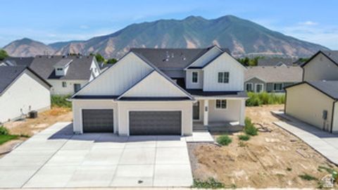 Photo of 857 S 1300 #32 E, Spanish Fork, UT 84660 (MLS # 2119839) Photo of 857 S 1300 #32 E, Spanish Fork, UT 84660 (MLS # 2119839)