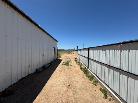 Tiny photo for 2776 S 2575 W, Roosevelt, UT 84066 (MLS # 2165226)