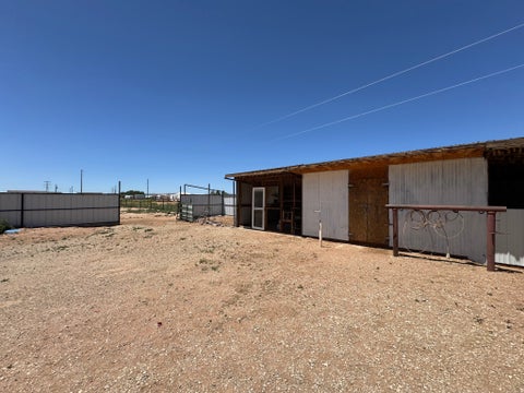Tiny photo for 2776 S 2575 W, Roosevelt, UT 84066 (MLS # 2165226)