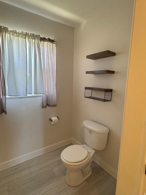 Tiny photo for 2776 S 2575 W, Roosevelt, UT 84066 (MLS # 2165226)