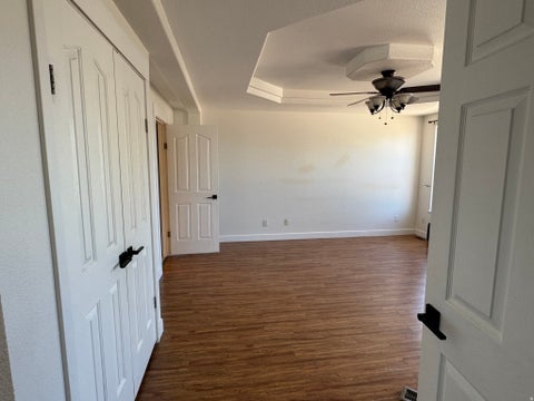 Tiny photo for 2776 S 2575 W, Roosevelt, UT 84066 (MLS # 2165226)