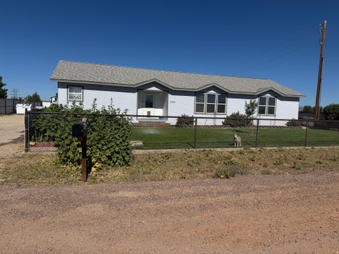 Homes For Sale - 2776 S 2575<br/> Roosevelt, UT 84066
