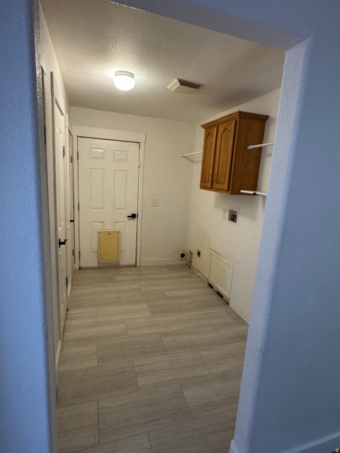 Tiny photo for 2776 S 2575 W, Roosevelt, UT 84066 (MLS # 2165226)