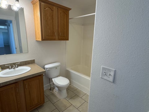 Tiny photo for 2776 S 2575 W, Roosevelt, UT 84066 (MLS # 2165226)