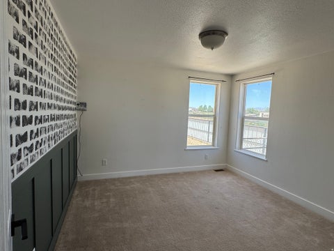 Tiny photo for 2776 S 2575 W, Roosevelt, UT 84066 (MLS # 2165226)