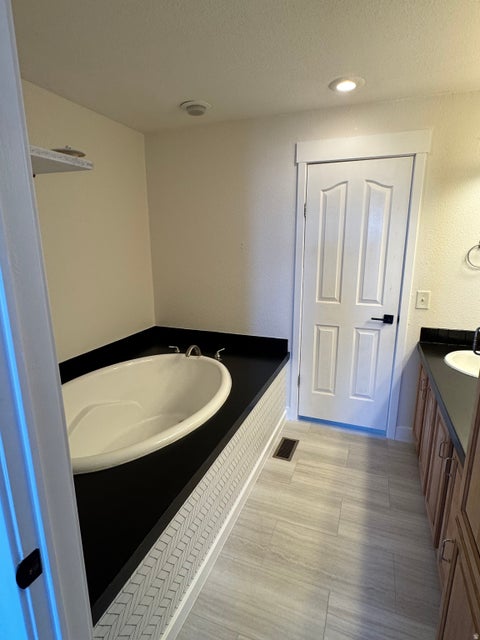 Tiny photo for 2776 S 2575 W, Roosevelt, UT 84066 (MLS # 2165226)