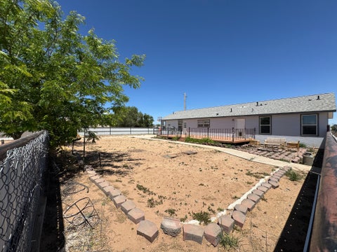 Tiny photo for 2776 S 2575 W, Roosevelt, UT 84066 (MLS # 2165226)