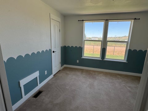 Tiny photo for 2776 S 2575 W, Roosevelt, UT 84066 (MLS # 2165226)