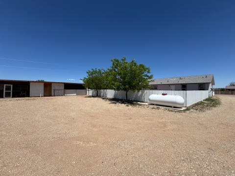 Tiny photo for 2776 S 2575 W, Roosevelt, UT 84066 (MLS # 2165226)