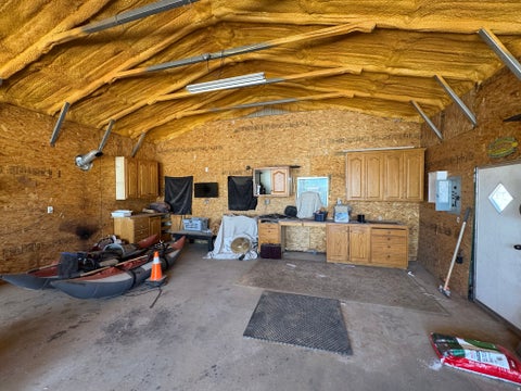 Tiny photo for 2776 S 2575 W, Roosevelt, UT 84066 (MLS # 2165226)