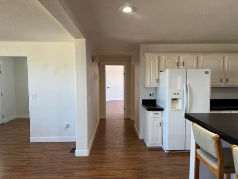 Tiny photo for 2776 S 2575 W, Roosevelt, UT 84066 (MLS # 2165226)