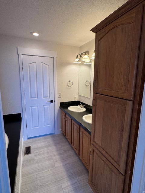 Tiny photo for 2776 S 2575 W, Roosevelt, UT 84066 (MLS # 2165226)