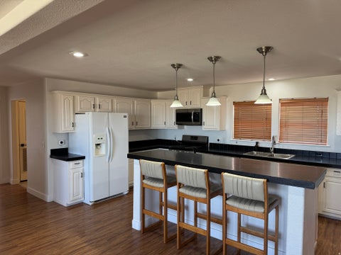Tiny photo for 2776 S 2575 W, Roosevelt, UT 84066 (MLS # 2165226)