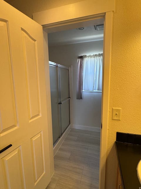 Tiny photo for 2776 S 2575 W, Roosevelt, UT 84066 (MLS # 2165226)