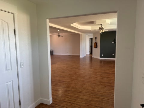 Tiny photo for 2776 S 2575 W, Roosevelt, UT 84066 (MLS # 2165226)