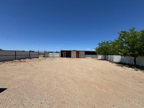Tiny photo for 2776 S 2575 W, Roosevelt, UT 84066 (MLS # 2165226)