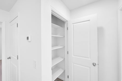 Tiny photo for 2029 E BURGER ST #1244, Lake Point, UT 84074 (MLS # 2180509)