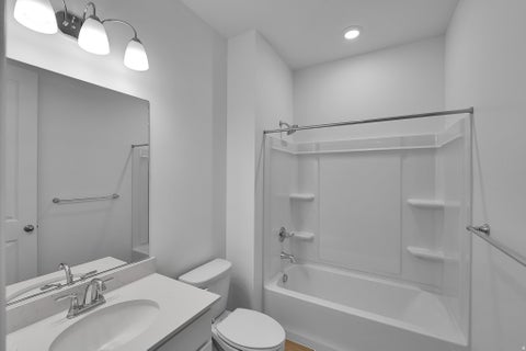 Tiny photo for 2029 E BURGER ST #1244, Lake Point, UT 84074 (MLS # 2180509)