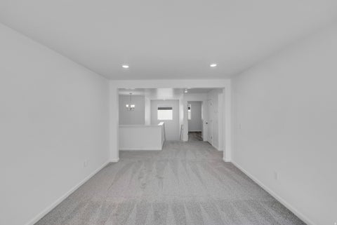 Tiny photo for 2029 E BURGER ST #1244, Lake Point, UT 84074 (MLS # 2180509)