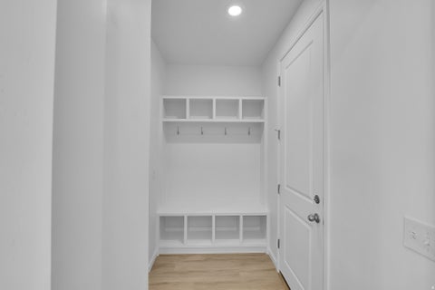 Tiny photo for 2029 E BURGER ST #1244, Lake Point, UT 84074 (MLS # 2180509)